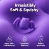 Assorted Halloween Squishies (20/Pack)