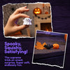Assorted Halloween Squishies (20/Pack)