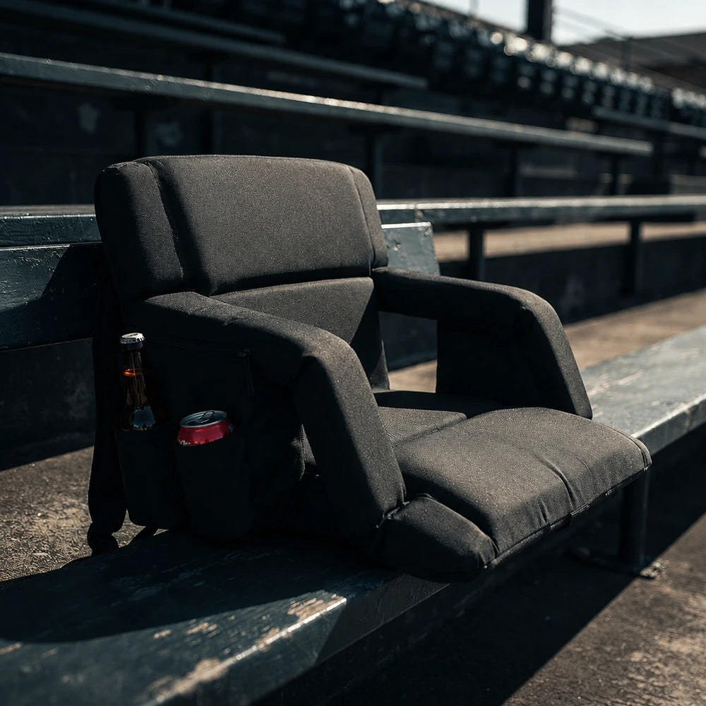 Stadee™ Stadium Seat