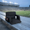 Stadee™ Stadium Seat