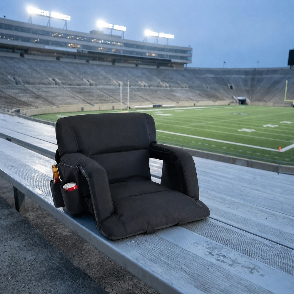 Stadee™ Stadium Seat