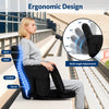 Stadee™ Stadium Seat