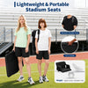 Stadee™ Stadium Seat