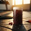 3-in-1 Whey Protein Gummies (60/Bottle)