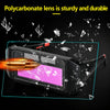 GoGoggles™ Auto-Darkening Welding Goggles