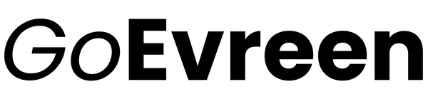 GoEvreen