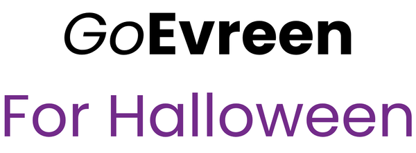 GoEvreen