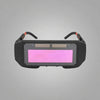GoGoggles™ Auto-Darkening Welding Goggles